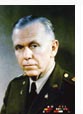 Georges Marshall
